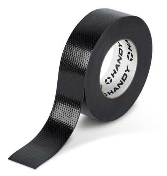 Vulkanizáló szigetelőszalag 25mm x 5m Handy [19340]