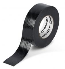 Vulkanizáló szigetelőszalag 25mm x 5m Handy [19340]