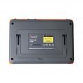 OTDR 1310/1550nm, 32/30dB FHO3100-D32 Grandway [19353]-b