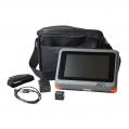 OTDR 1310/1550nm, 32/30dB FHO3100-D32 Grandway [19353]-f