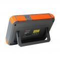 OTDR 1310/1550/1625nm, 28/26/26dB FHO3100-T28F Grandway [20116]-c