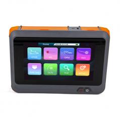 OTDR 1310/ 1550nm, 32/30/30dB FHO3100-T32F Grandway [20117]