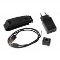 OTDR 1310/1550/1625nm, 32/30/30dB FHO3100-T32F Grandway [20117]-d