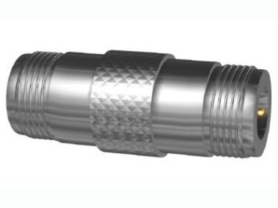 Koax toldó N/N alj.OEM [3912]