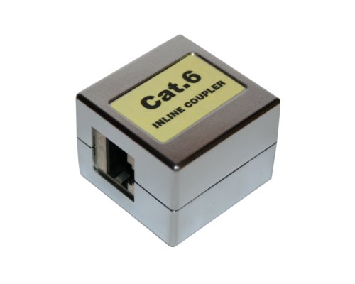 Patch összekötő RJ45 Cat6 SFTP GALAXY [4461]