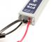 Teszter kábel vizsgáló/érpárkereső készlet PTS 100/200 Tempo [7686]-g