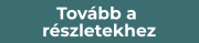 Tovább a Bisnode weboldalára