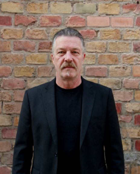 Csalló Lajos - Beszerzés