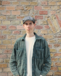 Balla Ákos - Marketing