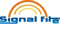 signal fire