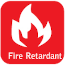 Fire protection