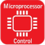 Microprocessor control