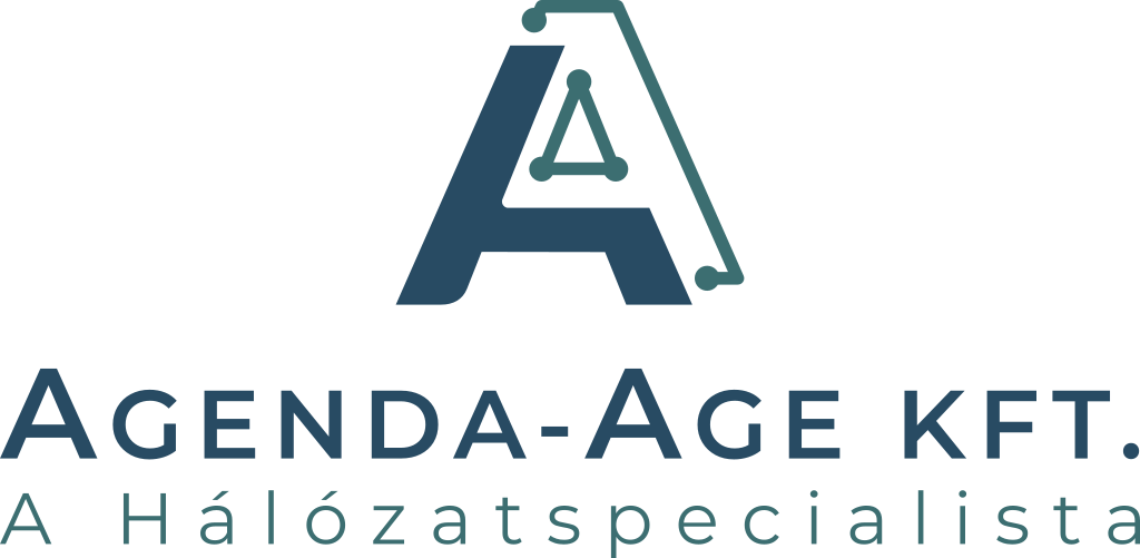 Agenda-Age Kft.